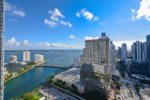 Condominio en venta en Miami, Florida, 2 dormitorios, 135.54 m2 № 1868111 - foto 22