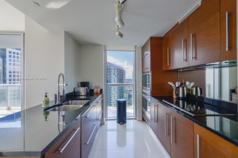 Condominio en venta en Miami, Florida, 2 dormitorios, 135.54 m2 № 1868111 - foto 8