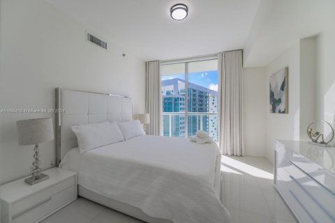 Condominio en venta en Miami, Florida, 2 dormitorios, 135.54 m2 № 1868111 - foto 19