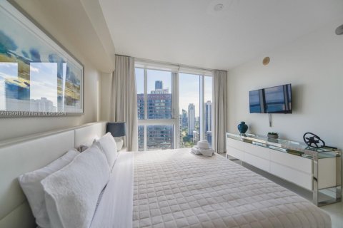 Condominio en venta en Miami, Florida, 2 dormitorios, 135.54 m2 № 1868111 - foto 13