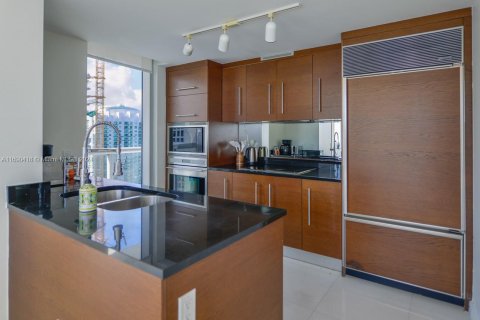 Condominio en venta en Miami, Florida, 2 dormitorios, 135.54 m2 № 1868111 - foto 7