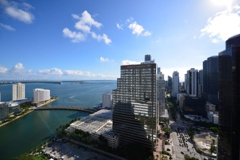 Condominio en venta en Miami, Florida, 2 dormitorios, 135.54 m2 № 1868111 - foto 24