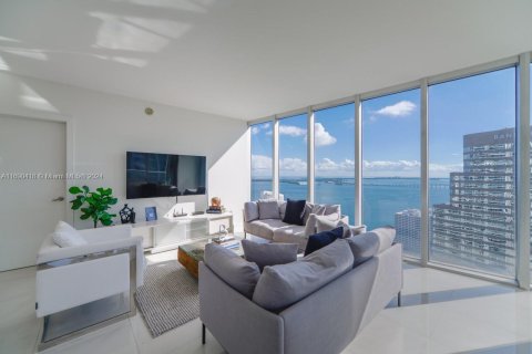Condominio en venta en Miami, Florida, 2 dormitorios, 135.54 m2 № 1868111 - foto 1