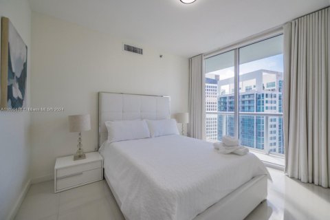 Condominio en venta en Miami, Florida, 2 dormitorios, 135.54 m2 № 1868111 - foto 20