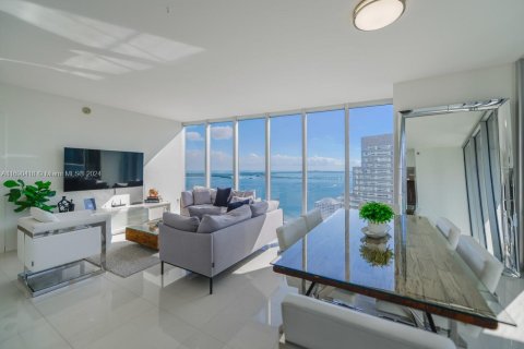 Condominio en venta en Miami, Florida, 2 dormitorios, 135.54 m2 № 1868111 - foto 3