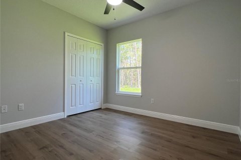 House in Deltona, Florida 4 bedrooms, 173.26 sq.m. № 1743130 - photo 19