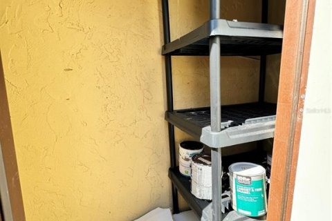 Villa ou maison à louer à Bradenton, Floride: 1 chambre, 70.23 m2 № 1840463 - photo 26