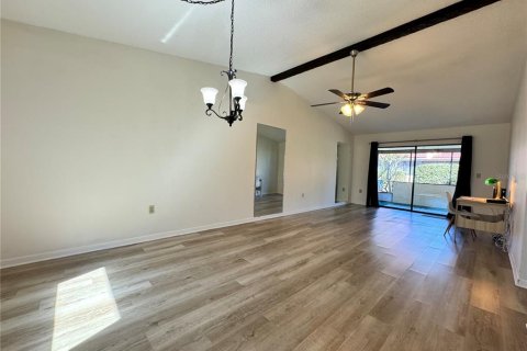 Villa ou maison à louer à Bradenton, Floride: 1 chambre, 70.23 m2 № 1840463 - photo 19