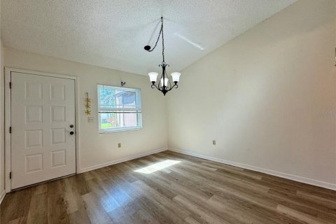 Villa ou maison à louer à Bradenton, Floride: 1 chambre, 70.23 m2 № 1840463 - photo 18