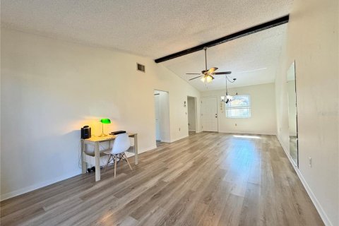 Villa ou maison à louer à Bradenton, Floride: 1 chambre, 70.23 m2 № 1840463 - photo 15