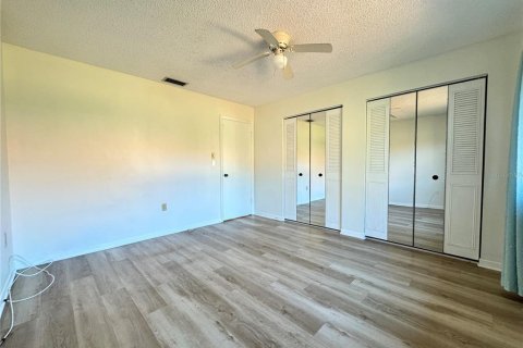 Villa ou maison à louer à Bradenton, Floride: 1 chambre, 70.23 m2 № 1840463 - photo 13