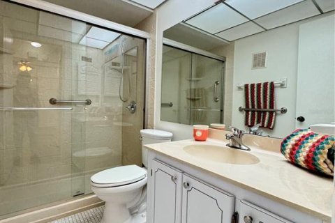 Villa ou maison à louer à Bradenton, Floride: 1 chambre, 70.23 m2 № 1840463 - photo 14
