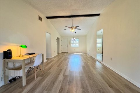Villa ou maison à louer à Bradenton, Floride: 1 chambre, 70.23 m2 № 1840463 - photo 16