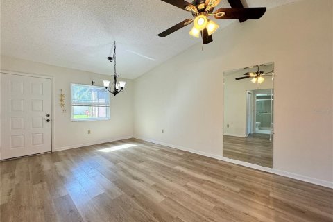 Villa ou maison à louer à Bradenton, Floride: 1 chambre, 70.23 m2 № 1840463 - photo 17