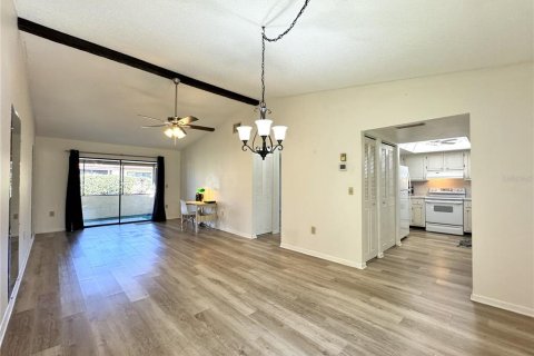 Villa ou maison à louer à Bradenton, Floride: 1 chambre, 70.23 m2 № 1840463 - photo 6