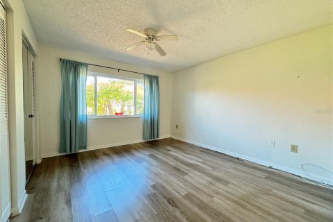 Villa ou maison à louer à Bradenton, Floride: 1 chambre, 70.23 m2 № 1840463 - photo 11