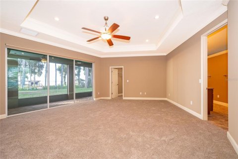 House in Grand Island, Florida 3 bedrooms, 221.39 sq.m. № 2196087 - photo 22