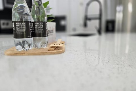 Купить виллу или дом в Даннеллон, Флорида 7 комнат, 153.1м2, № 1572583 - фото 9