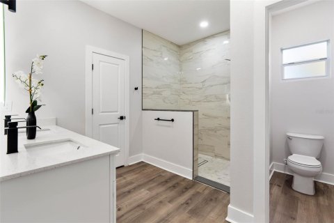Купить виллу или дом в Даннеллон, Флорида 7 комнат, 153.1м2, № 1572583 - фото 5
