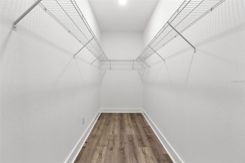 Купить виллу или дом в Даннеллон, Флорида 7 комнат, 153.1м2, № 1572583 - фото 26
