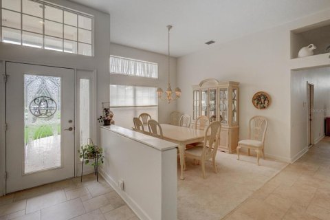 House in Palm Harbor, Florida 4 bedrooms, 271.46 sq.m. № 1900129 - photo 23