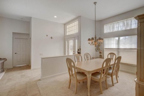 House in Palm Harbor, Florida 4 bedrooms, 271.46 sq.m. № 1900129 - photo 24