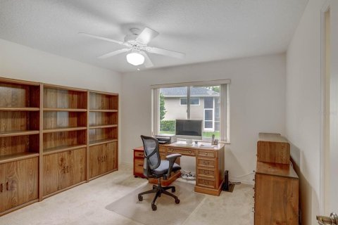 House in Palm Harbor, Florida 4 bedrooms, 271.46 sq.m. № 1900129 - photo 29