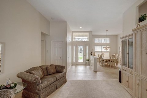 House in Palm Harbor, Florida 4 bedrooms, 271.46 sq.m. № 1900129 - photo 22
