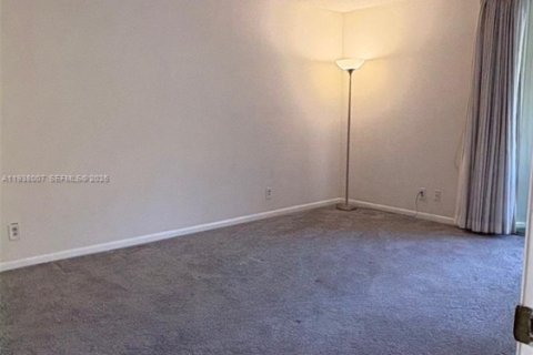 Copropriété à louer à Boca Raton, Floride: 3 chambres, 120.77 m2 № 1996661 - photo 10