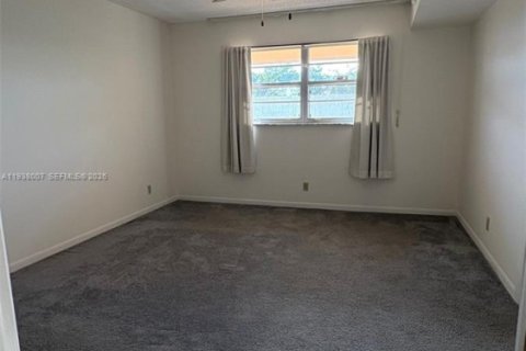 Copropriété à louer à Boca Raton, Floride: 3 chambres, 120.77 m2 № 1996661 - photo 15