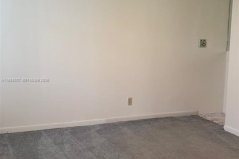 Copropriété à louer à Boca Raton, Floride: 3 chambres, 120.77 m2 № 1996661 - photo 14