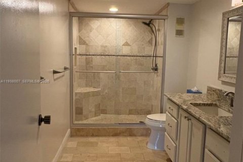 Copropriété à louer à Boca Raton, Floride: 3 chambres, 120.77 m2 № 1996661 - photo 12