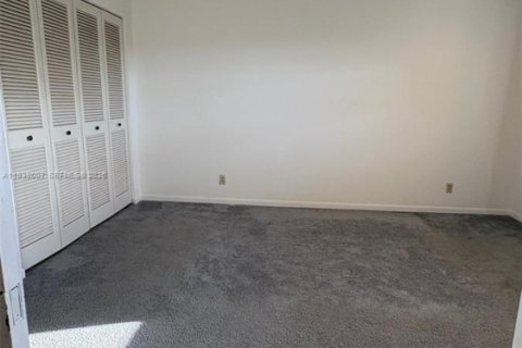 Copropriété à louer à Boca Raton, Floride: 3 chambres, 120.77 m2 № 1996661 - photo 16