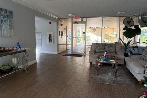 Copropriété à louer à Boca Raton, Floride: 3 chambres, 120.77 m2 № 1996661 - photo 21