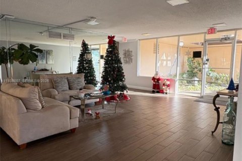 Copropriété à louer à Boca Raton, Floride: 3 chambres, 120.77 m2 № 1996661 - photo 4