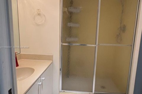 Copropriété à louer à Boca Raton, Floride: 3 chambres, 120.77 m2 № 1996661 - photo 17