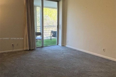 Copropriété à louer à Boca Raton, Floride: 3 chambres, 120.77 m2 № 1996661 - photo 9