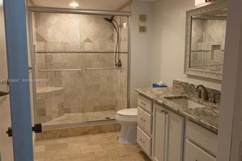 Copropriété à louer à Boca Raton, Floride: 3 chambres, 120.77 m2 № 1996661 - photo 13