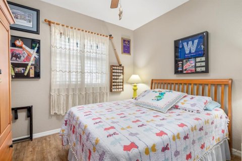 Villa ou maison à vendre à Punta Gorda, Floride: 3 chambres, 216 m2 № 2151564 - photo 26