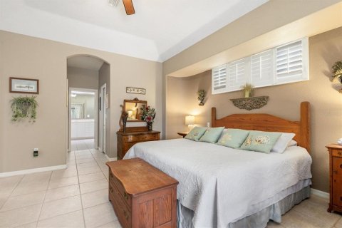 Villa ou maison à vendre à Punta Gorda, Floride: 3 chambres, 216 m2 № 2151564 - photo 16