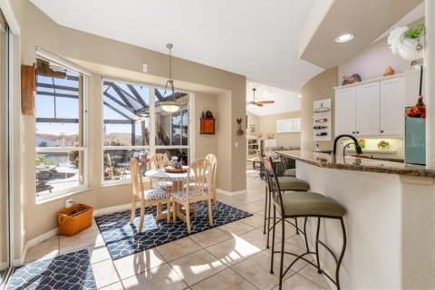 Villa ou maison à vendre à Punta Gorda, Floride: 3 chambres, 216 m2 № 2151564 - photo 25