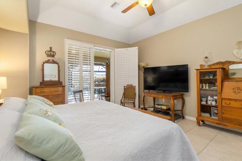 Villa ou maison à vendre à Punta Gorda, Floride: 3 chambres, 216 m2 № 2151564 - photo 18