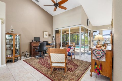 Villa ou maison à vendre à Punta Gorda, Floride: 3 chambres, 216 m2 № 2151564 - photo 7