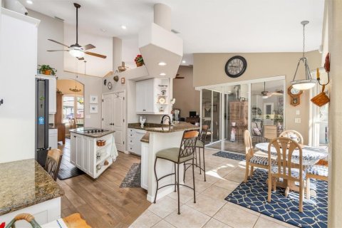 Villa ou maison à vendre à Punta Gorda, Floride: 3 chambres, 216 m2 № 2151564 - photo 9