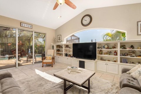 Villa ou maison à vendre à Punta Gorda, Floride: 3 chambres, 216 m2 № 2151564 - photo 13
