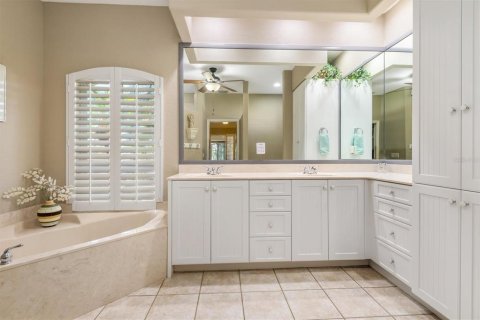 Villa ou maison à vendre à Punta Gorda, Floride: 3 chambres, 216 m2 № 2151564 - photo 19