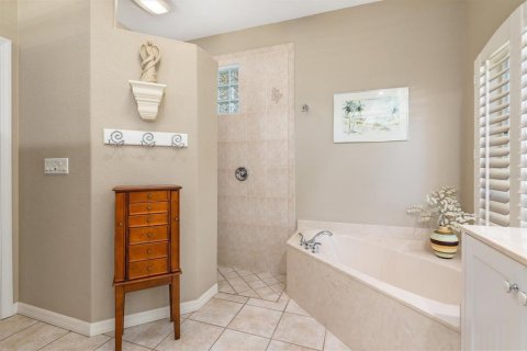 Villa ou maison à vendre à Punta Gorda, Floride: 3 chambres, 216 m2 № 2151564 - photo 20