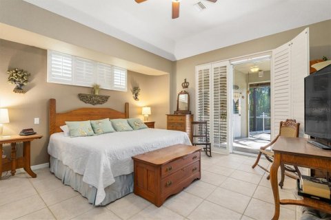 Villa ou maison à vendre à Punta Gorda, Floride: 3 chambres, 216 m2 № 2151564 - photo 15
