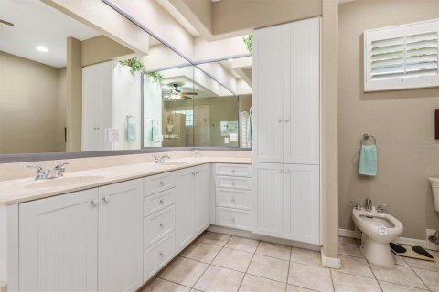 Villa ou maison à vendre à Punta Gorda, Floride: 3 chambres, 216 m2 № 2151564 - photo 21