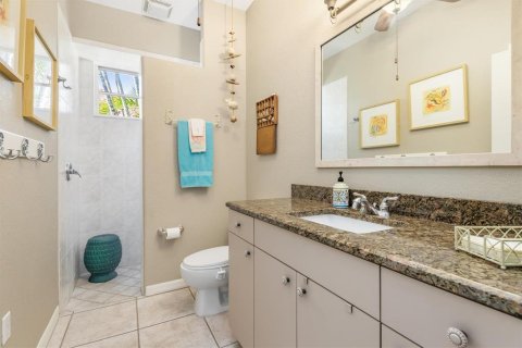 Villa ou maison à vendre à Punta Gorda, Floride: 3 chambres, 216 m2 № 2151564 - photo 27